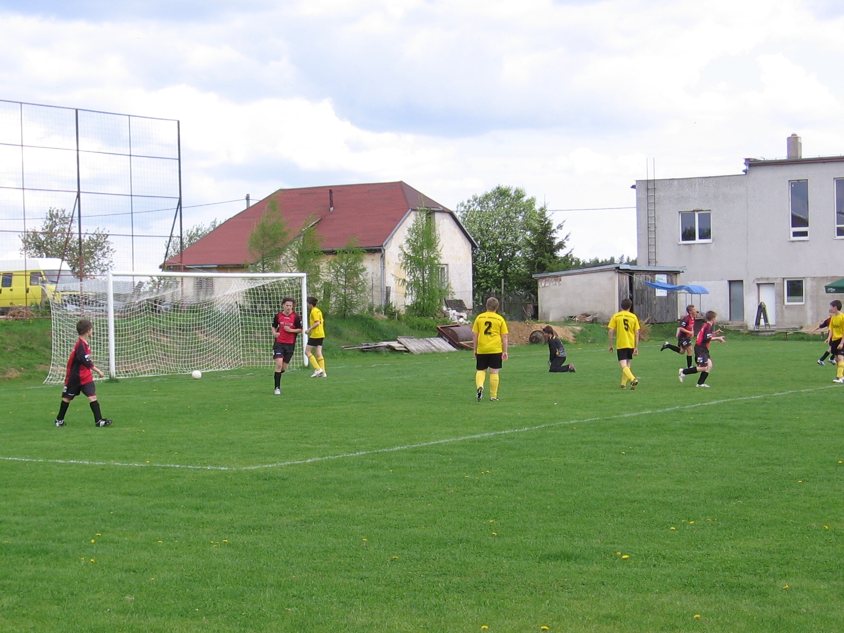 04 Jája doráží přímák 1-0 vedeme.jpg