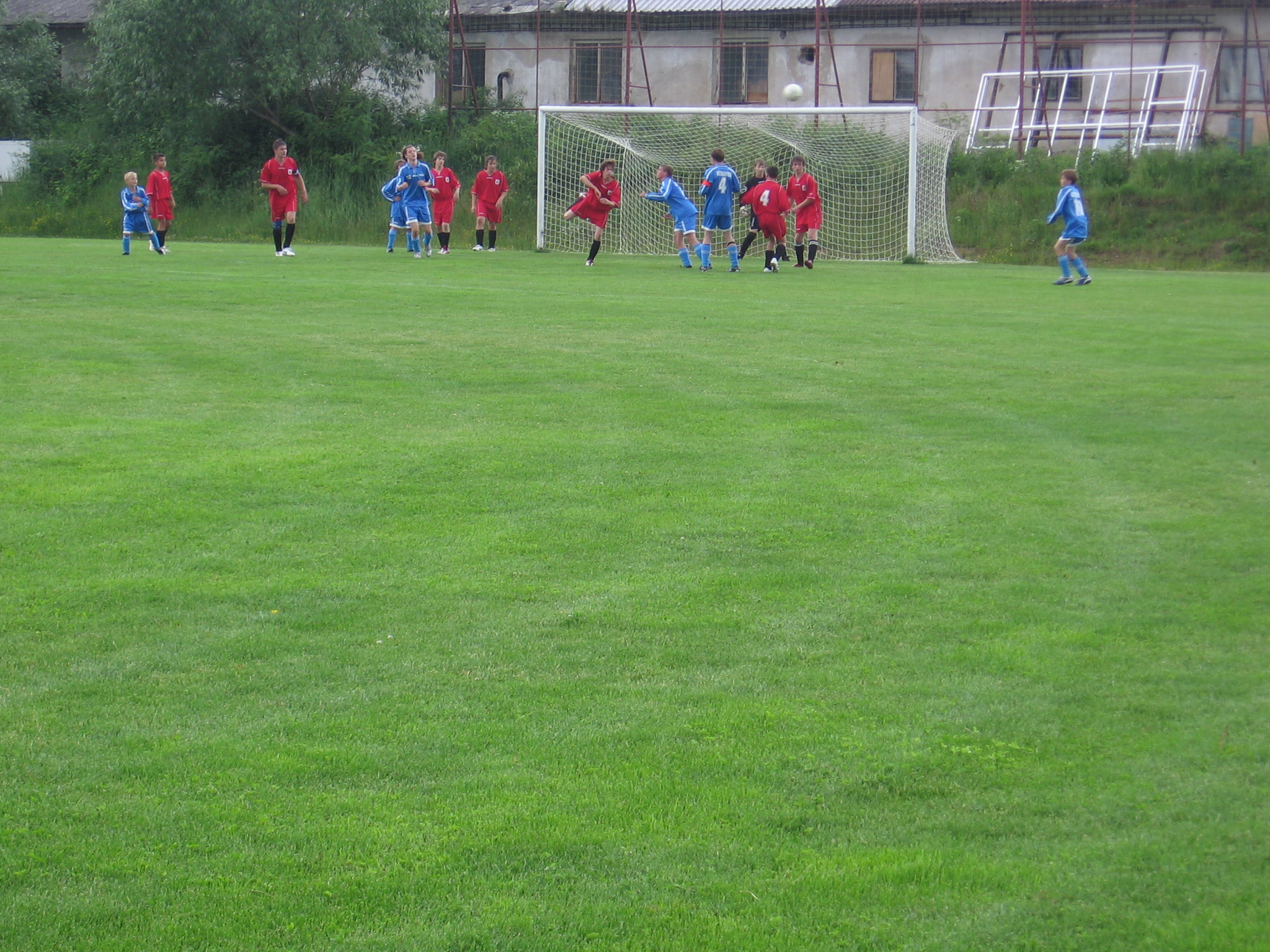 K-VK 087.jpg