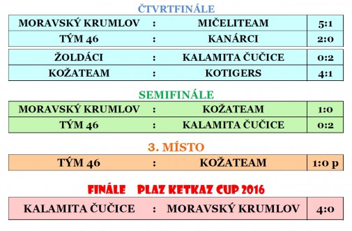 play-off-2016.jpg