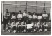 žáci 1985 - trenéři František Matoušek a S.Leitner